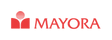 Logo for PT Mayora Indah Tbk