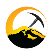 Logo for Black Rock Mining Limited