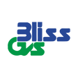 Logo for Bliss GVS Pharma