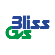 Logo for Bliss GVS Pharma Limited