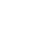 Logo for Celsius Holdings Inc