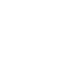 Logo for Celsius Holdings Inc