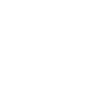 Logotype for Celsius Holdings Inc