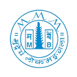 Logo for Bank of Maharashtra