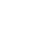 Logo for Platinum Asset Management Limited