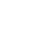 Logotype for Platinum Asset Management Limited