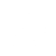Logo for Nepa