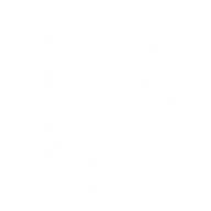 Logo for Nepa