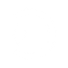 Logotype for Nepa
