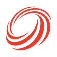Logo for IPD Group Limited