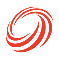 Logo for IPD Group Limited
