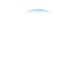 Logo for Macmahon Holdings Limited