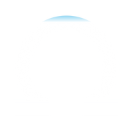 Logo for Macmahon Holdings Limited