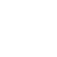 Logo for Türkiye Halk Bankasi A.S.