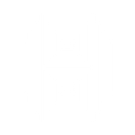 Logo for Türkiye Halk Bankasi A.S.