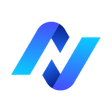 Logo for NowVertical Group Inc