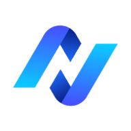 Logo for NowVertical Group Inc
