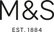 Logo for Marks & Spencer Group Plc