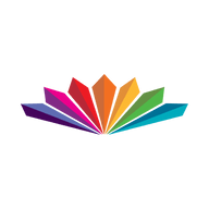 Logo for MultiChoice Group Limited