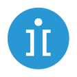 Logo for Immuneering Corporation
