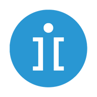 Logo for Immuneering Corporation