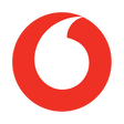 Logo for Vodacom Group Limited