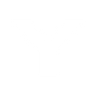 Logotype for YETI Holdings Inc