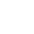 Logo for Globe Metals & Mining
