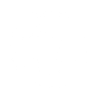 Logo for Globe Metals & Mining Limited