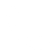 Logo for Truecaller