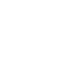 Logo for Teneo AI