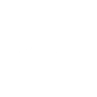 Logo for Teneo AI