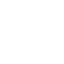 Logotype for Teneo AI
