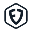Logo for Fjord Defence Group