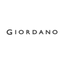 Logotype for Giordano International