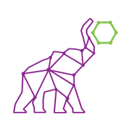 Logo for PCBL Chemical Limited