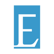 Logo for Elementis plc