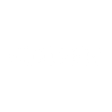 Logo for Citizen Watch Co.