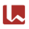 Logotype for LX Semicon Co Ltd