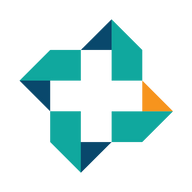Logo for Global Medical REIT Inc