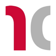 Logo for Magle Chemoswed Holding