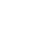 Logo for NRC Group