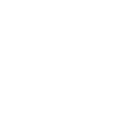 Logo for NRC Group