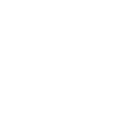 Logo for Lumi Gruppen