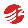 Logotype for China Sanjiang Fine Chemicals Company Limited