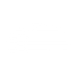 Logo for Donegal Group Inc