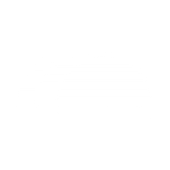 Logo for Donegal Group Inc