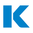 Logo for Koncar D&ST