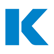 Logo for Koncar - distributivni i specijalni transformatori d d