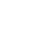 Logo for Arctech Solar Holding